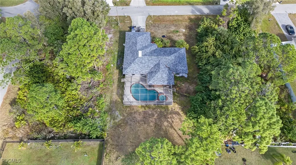 2917 48th Street W Lehigh Acres FL 33971