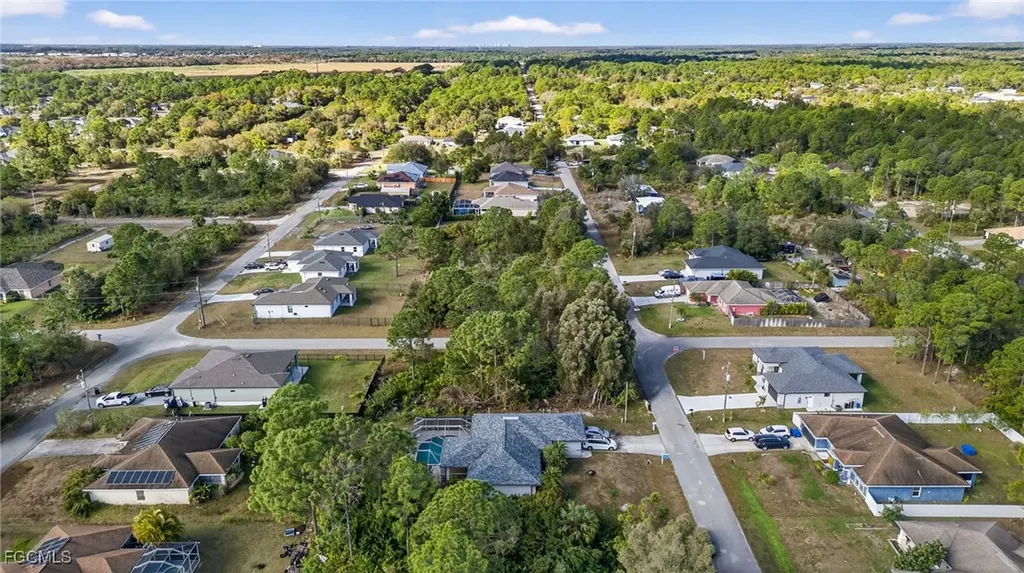 2917 48th Street W Lehigh Acres FL 33971