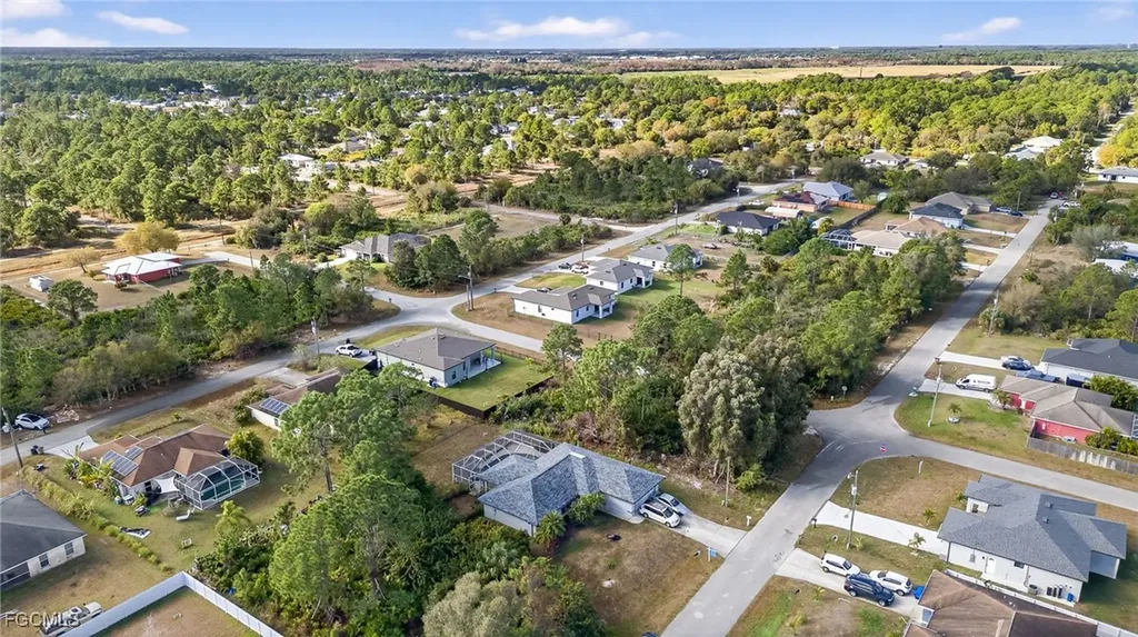 2917 48th Street W Lehigh Acres FL 33971