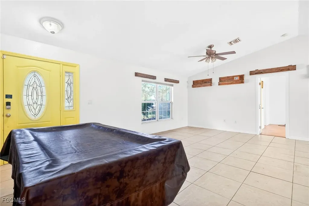 2917 48th Street W Lehigh Acres FL 33971