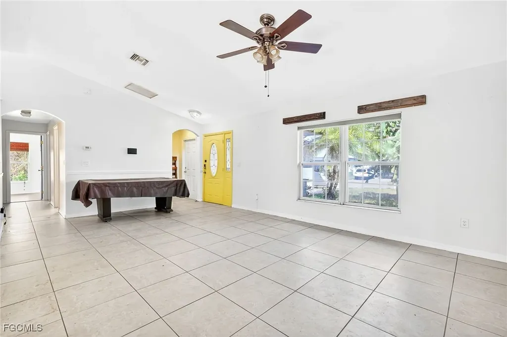 2917 48th Street W Lehigh Acres FL 33971