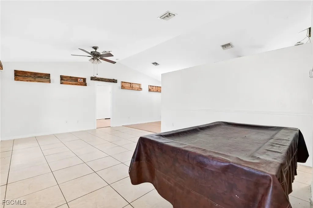 2917 48th Street W Lehigh Acres FL 33971