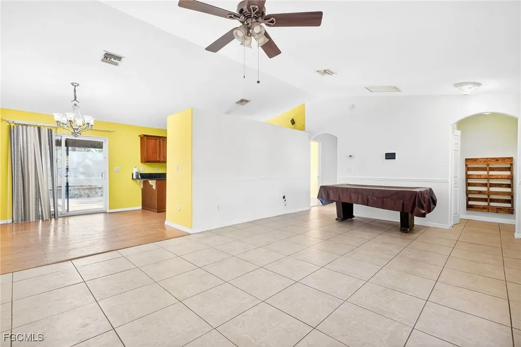 2917 48th Street W Lehigh Acres FL 33971