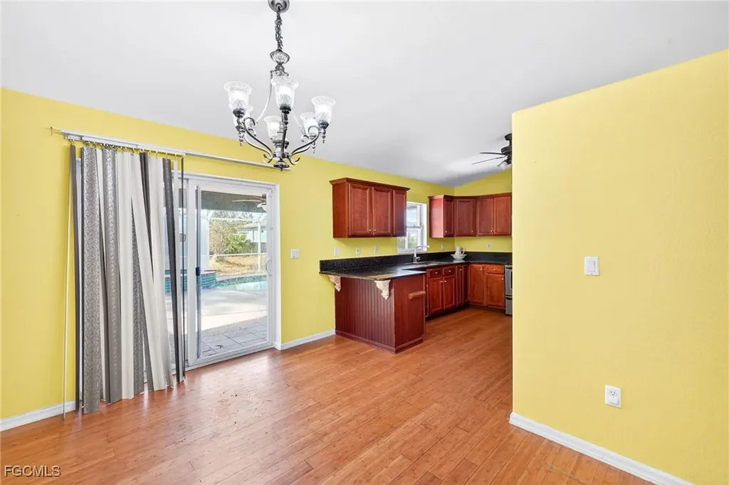 2917 48th Street W Lehigh Acres FL 33971