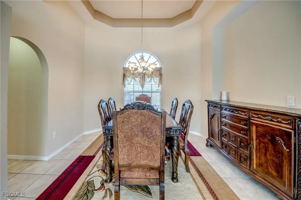 1324 NE 23rd Terrace Cape Coral FL 33909