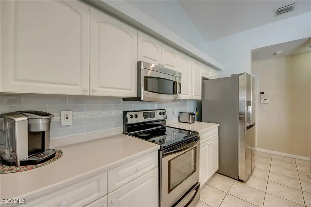1324 NE 23rd Terrace Cape Coral FL 33909