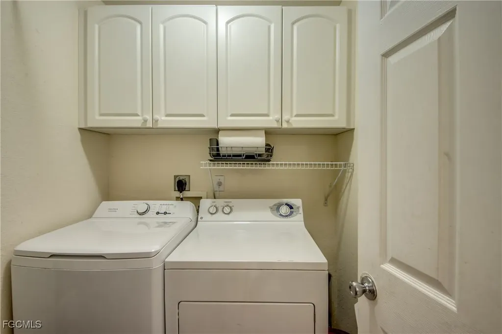 1324 NE 23rd Terrace Cape Coral FL 33909