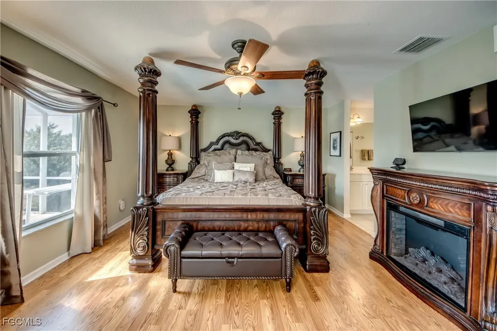 1324 NE 23rd Terrace Cape Coral FL 33909