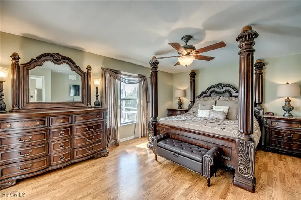 1324 NE 23rd Terrace Cape Coral FL 33909
