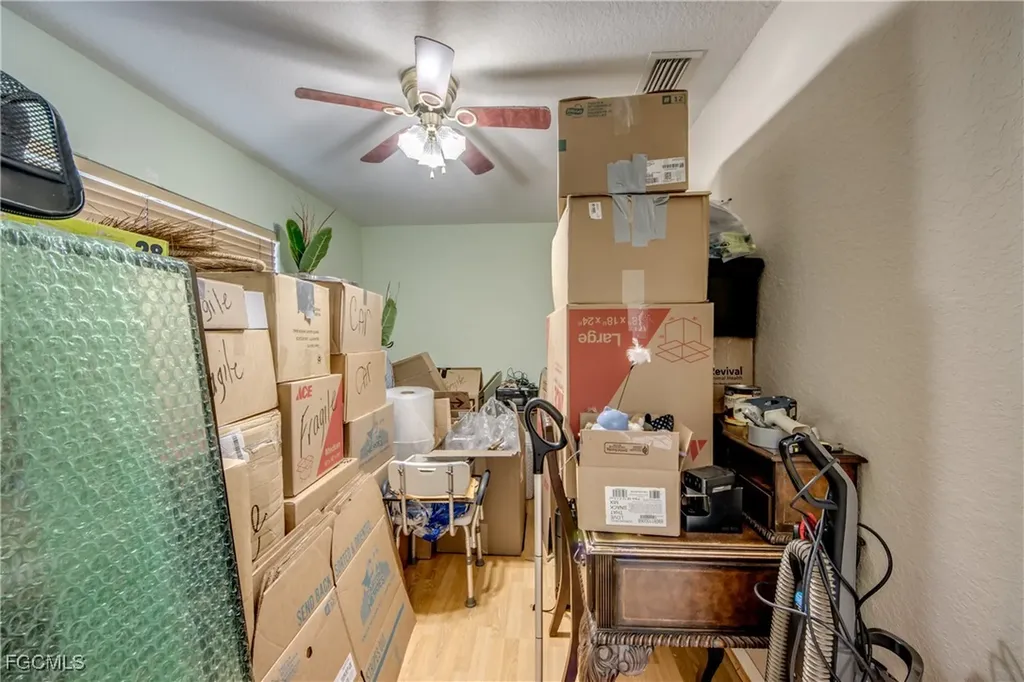 1324 NE 23rd Terrace Cape Coral FL 33909