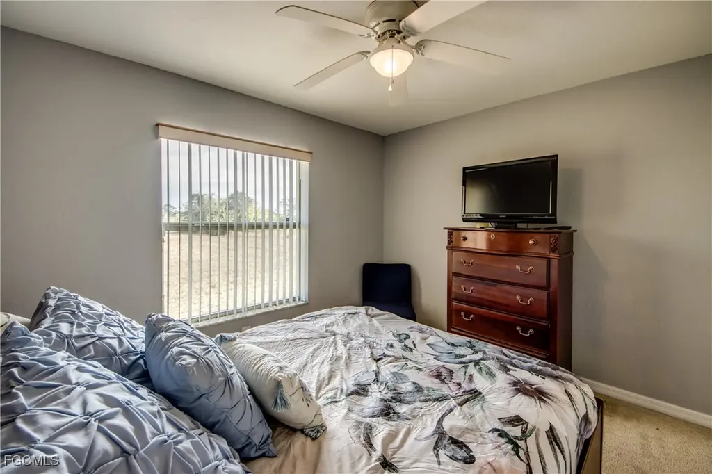 1324 NE 23rd Terrace Cape Coral FL 33909