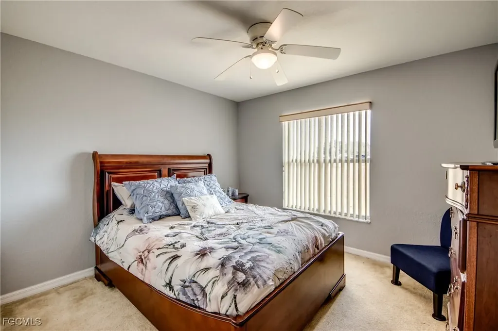 1324 NE 23rd Terrace Cape Coral FL 33909