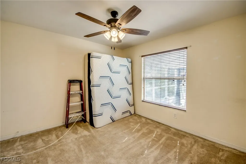 1324 NE 23rd Terrace Cape Coral FL 33909