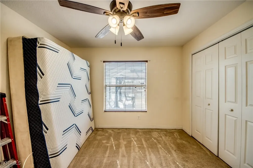 1324 NE 23rd Terrace Cape Coral FL 33909