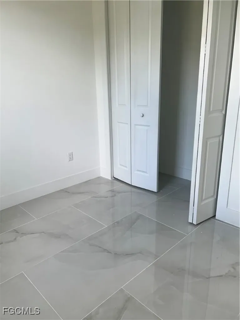 464 Eisenhower Boulevard Lehigh Acres FL 33974