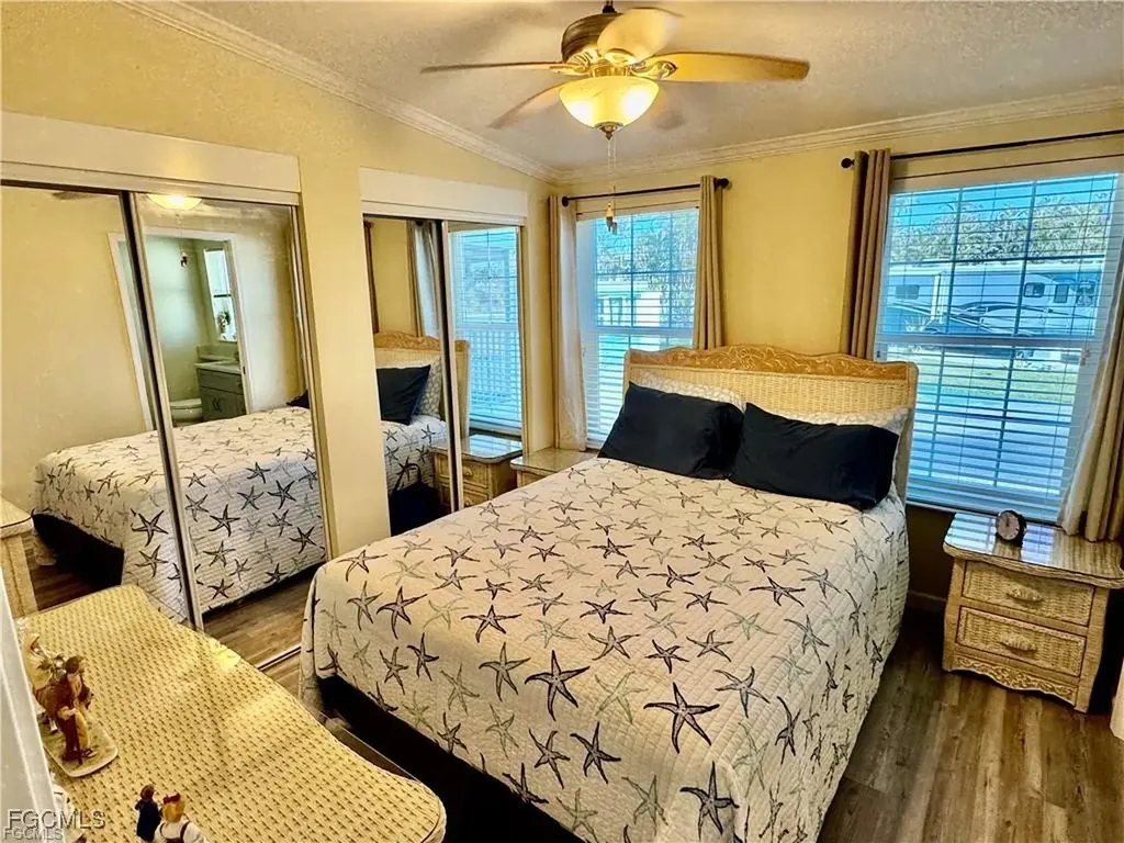 19681 Summerlin Road Fort Myers FL 33908