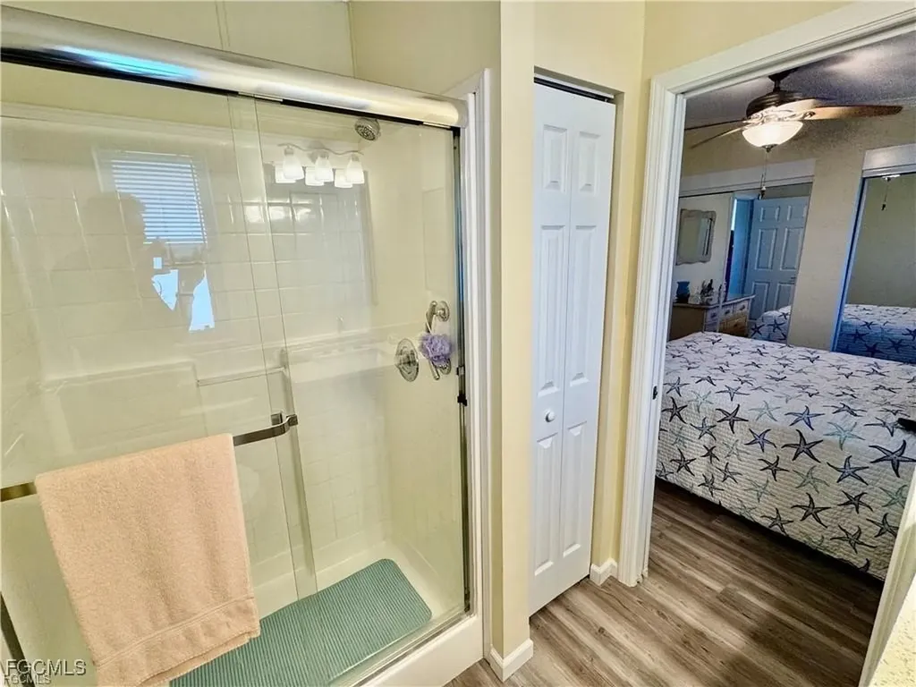 19681 Summerlin Road Fort Myers FL 33908