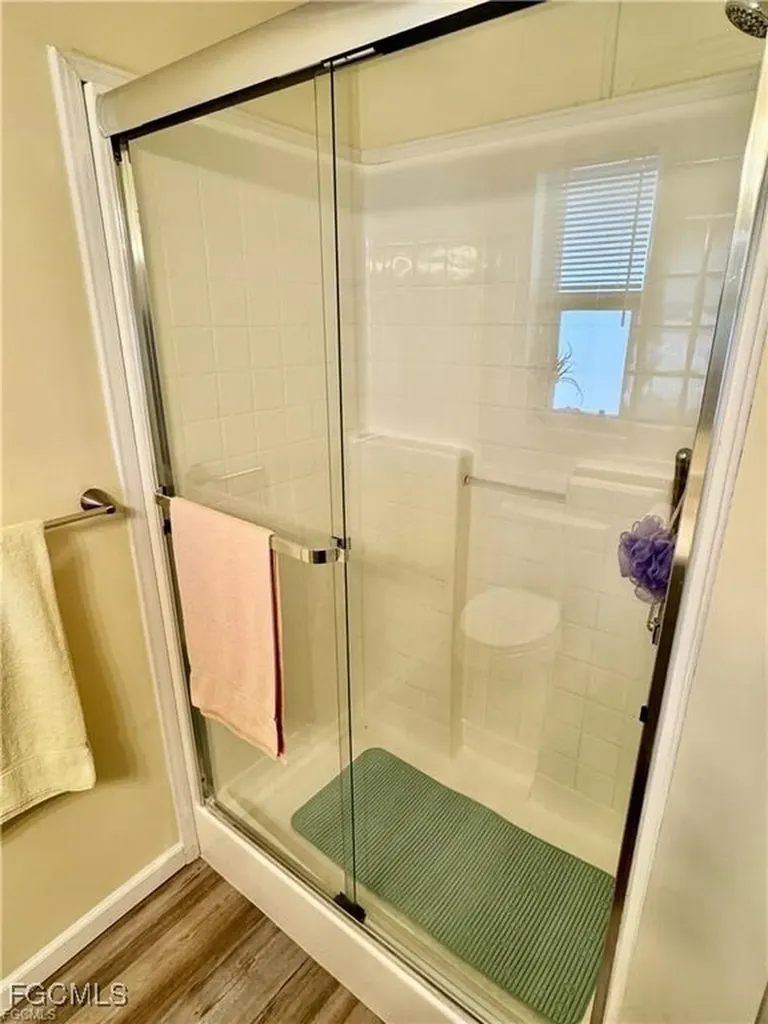 19681 Summerlin Road Fort Myers FL 33908