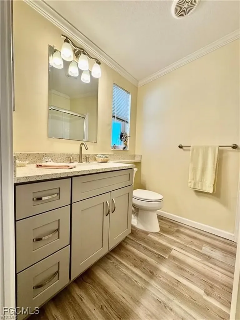 19681 Summerlin Road Fort Myers FL 33908