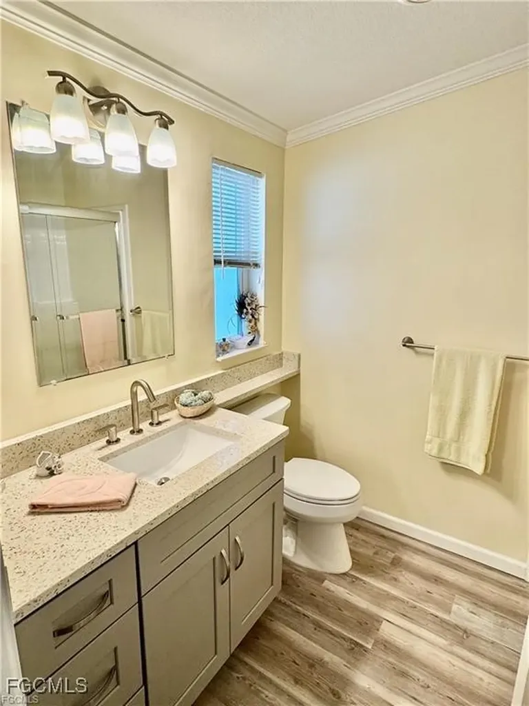 19681 Summerlin Road Fort Myers FL 33908