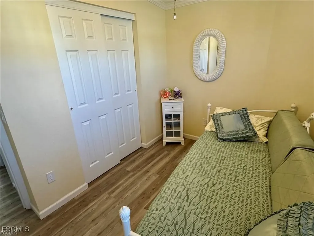 19681 Summerlin Road Fort Myers FL 33908