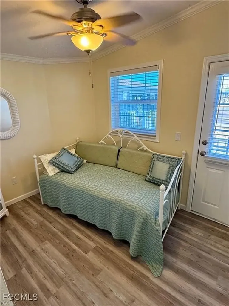 19681 Summerlin Road Fort Myers FL 33908