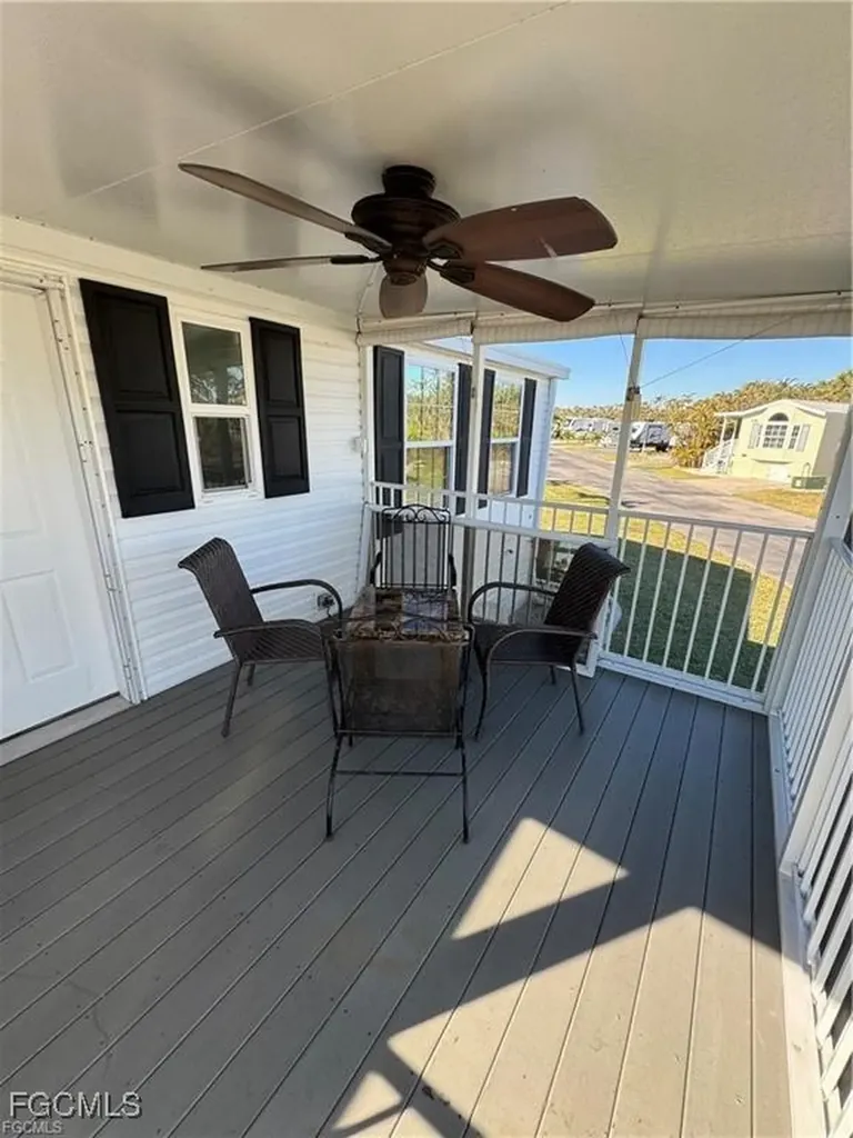 19681 Summerlin Road Fort Myers FL 33908