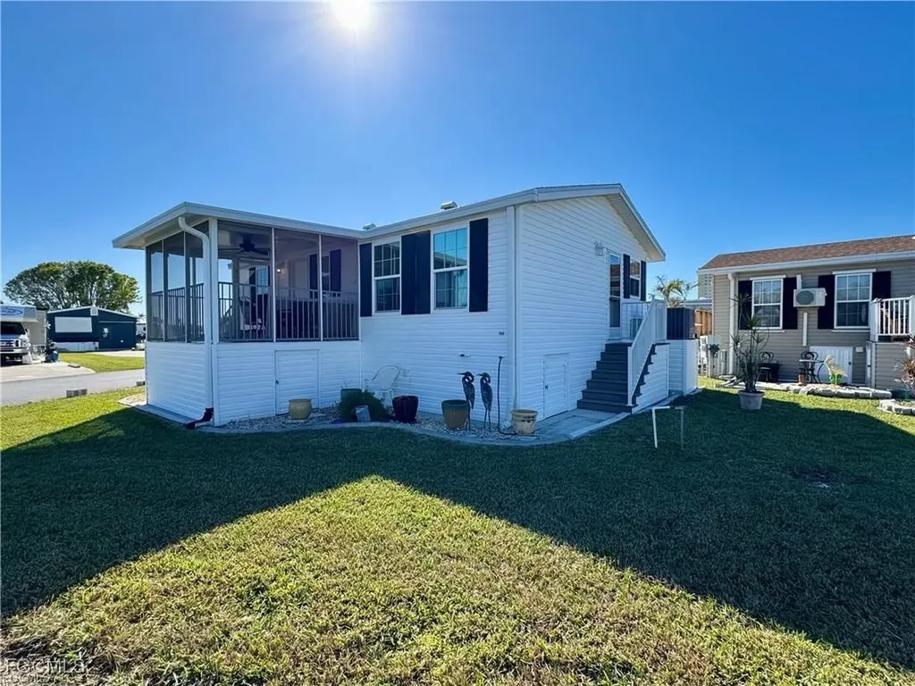 19681 Summerlin Road Fort Myers FL 33908