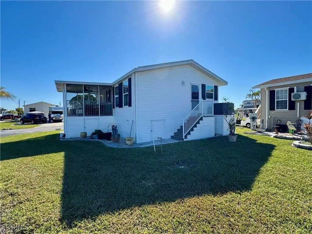 19681 Summerlin Road Fort Myers FL 33908