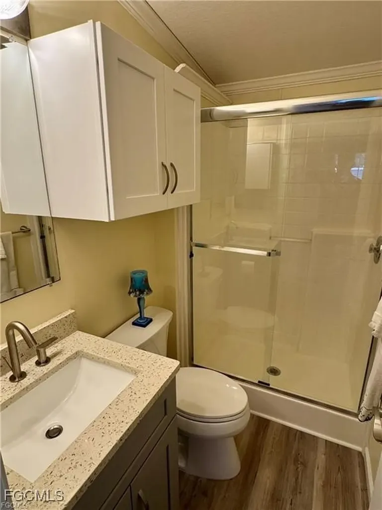 19681 Summerlin Road Fort Myers FL 33908