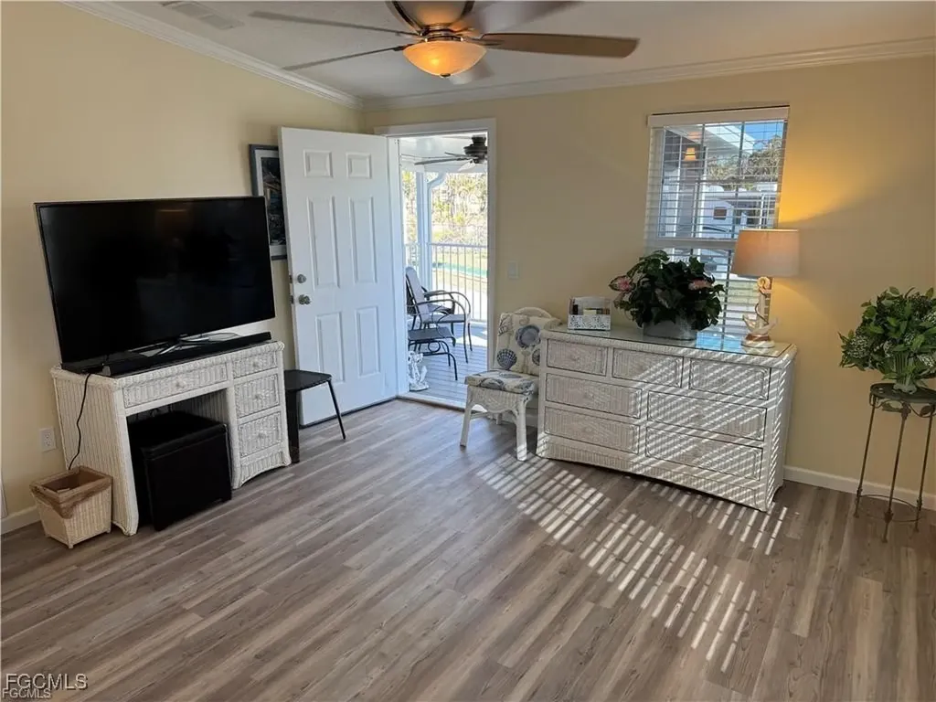 19681 Summerlin Road Fort Myers FL 33908