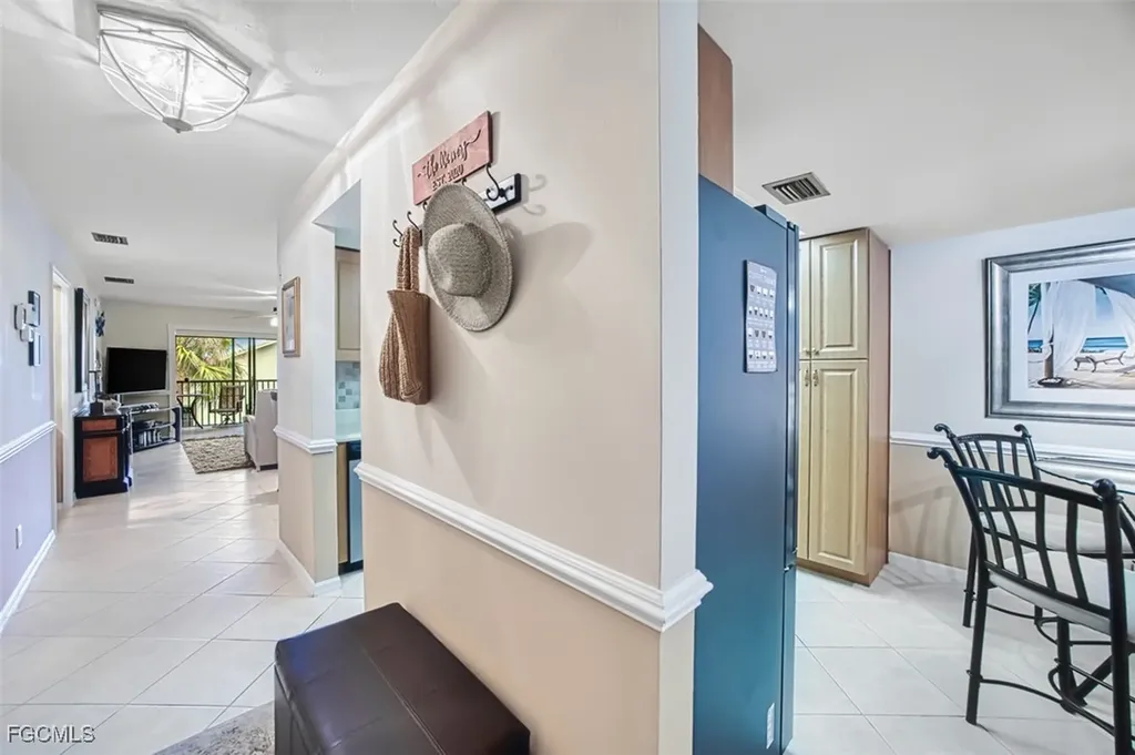 12581 Kelly Sands Way Fort Myers FL 33908