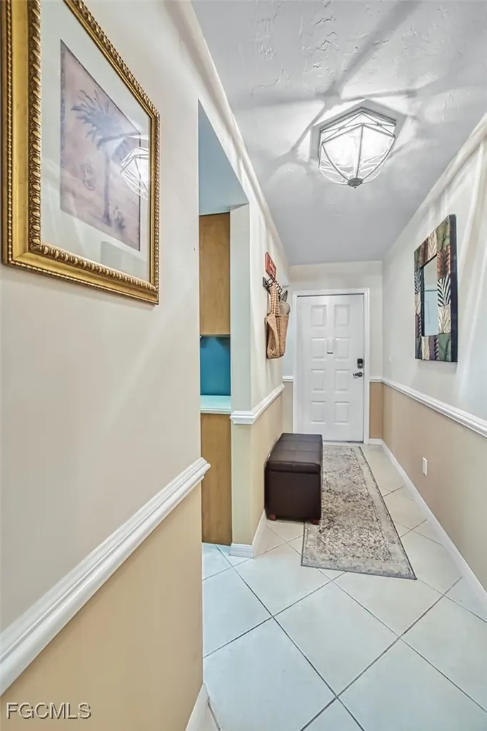 12581 Kelly Sands Way Fort Myers FL 33908