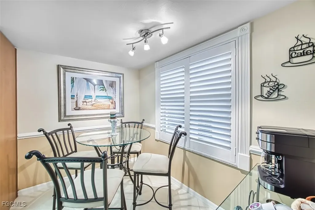 12581 Kelly Sands Way Fort Myers FL 33908