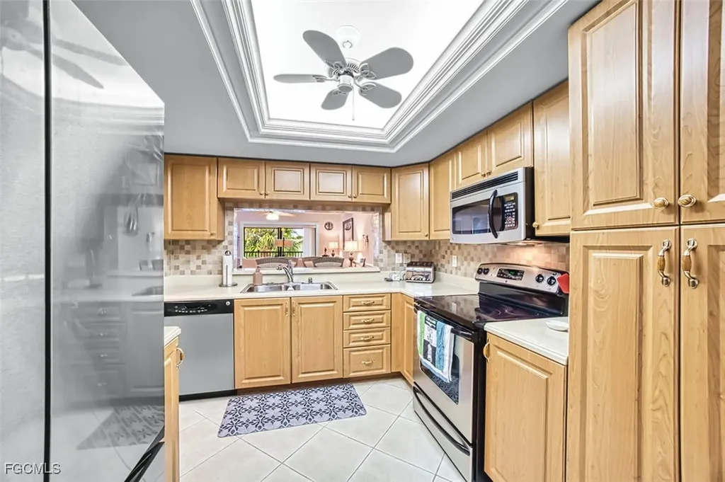 12581 Kelly Sands Way Fort Myers FL 33908