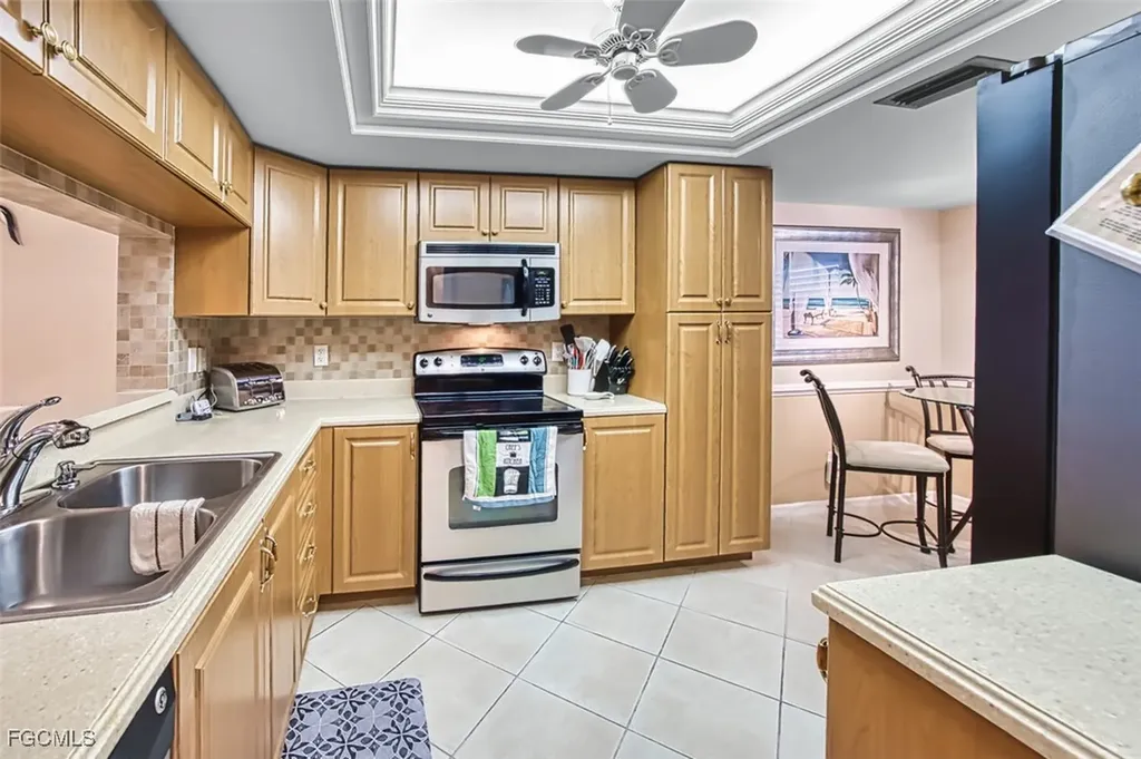 12581 Kelly Sands Way Fort Myers FL 33908