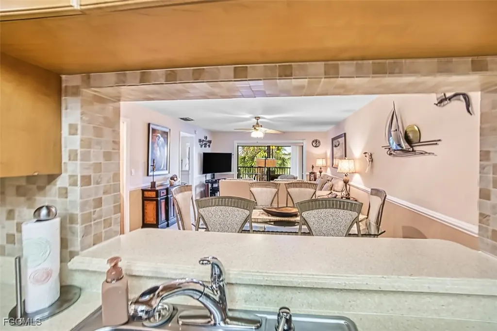 12581 Kelly Sands Way Fort Myers FL 33908