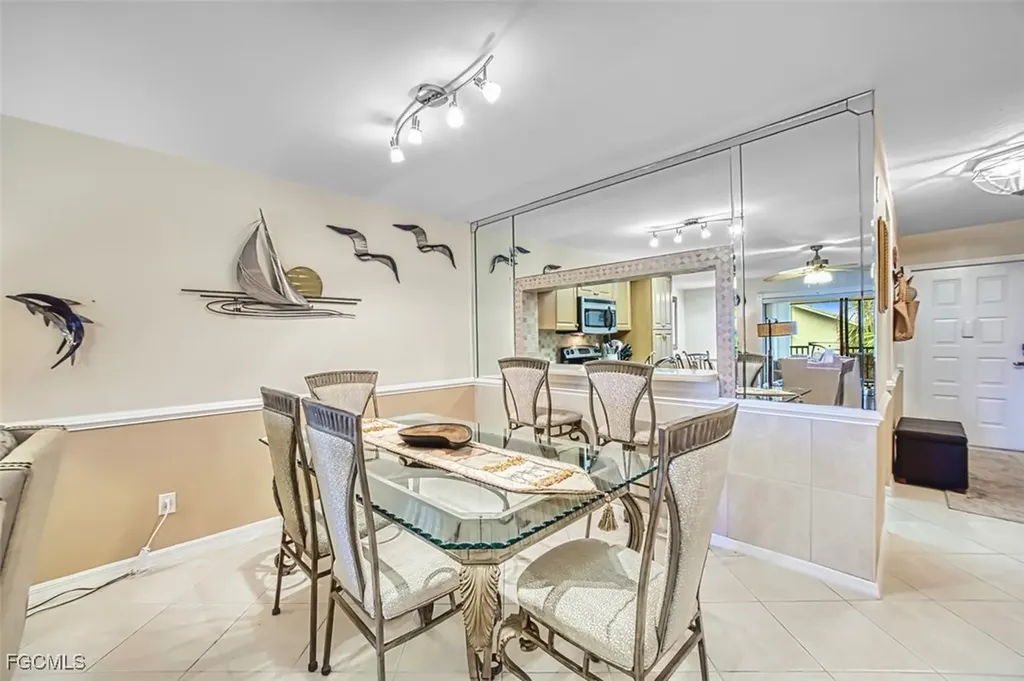 12581 Kelly Sands Way Fort Myers FL 33908