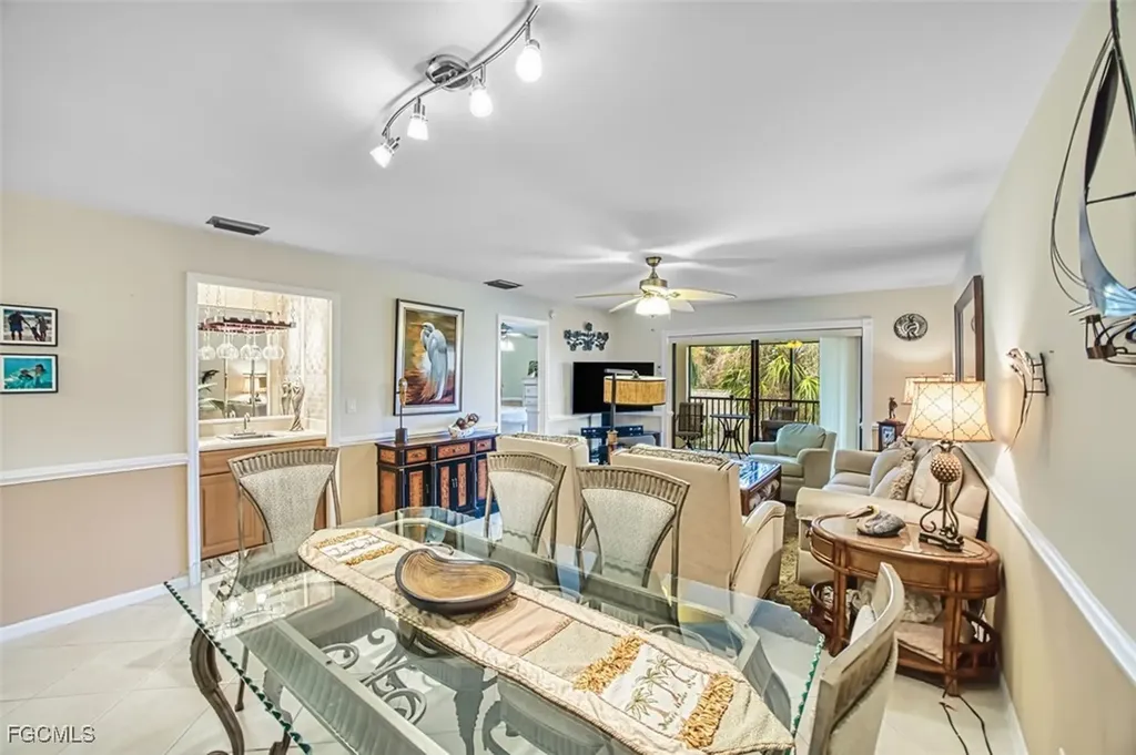12581 Kelly Sands Way Fort Myers FL 33908