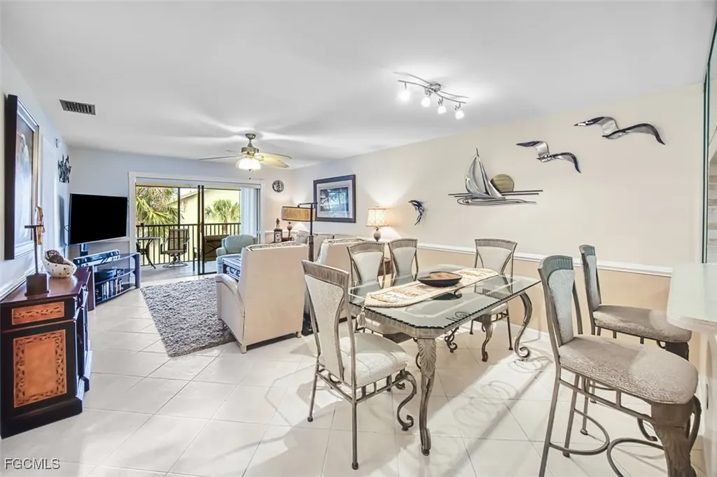 12581 Kelly Sands Way Fort Myers FL 33908