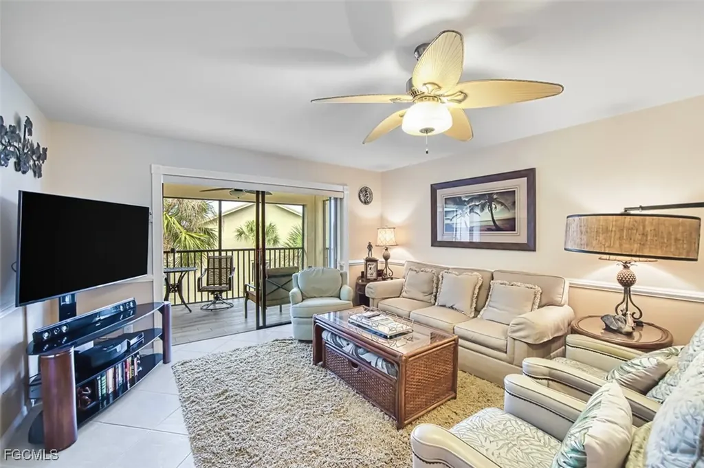 12581 Kelly Sands Way Fort Myers FL 33908