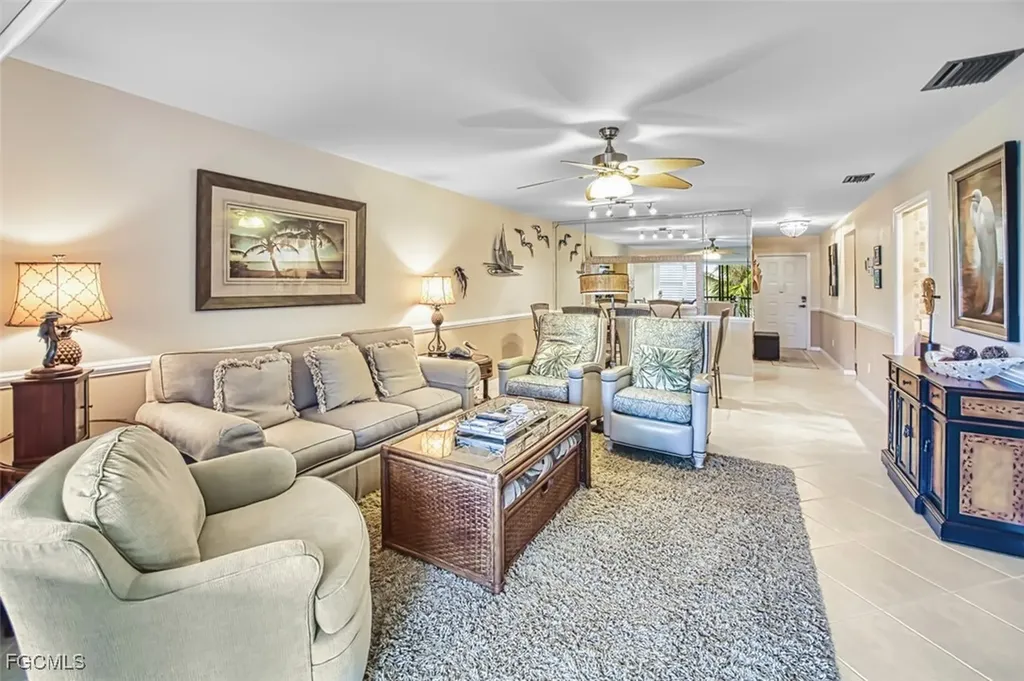 12581 Kelly Sands Way Fort Myers FL 33908
