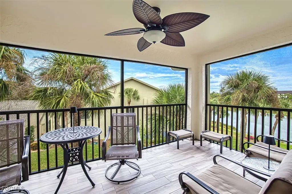 12581 Kelly Sands Way Fort Myers FL 33908
