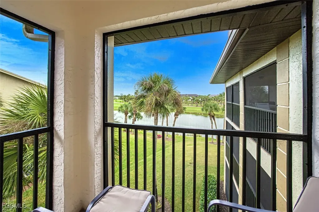 12581 Kelly Sands Way Fort Myers FL 33908