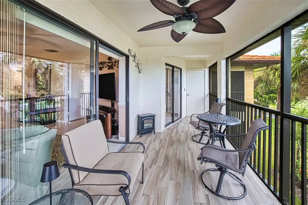 12581 Kelly Sands Way Fort Myers FL 33908