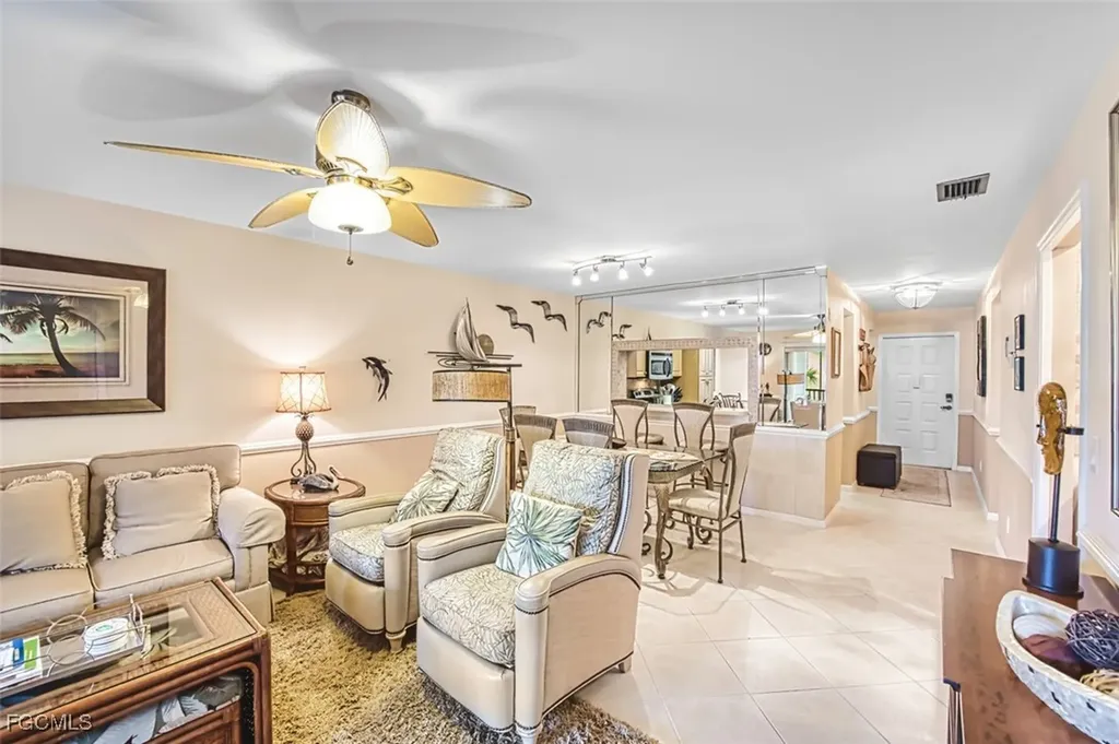 12581 Kelly Sands Way Fort Myers FL 33908