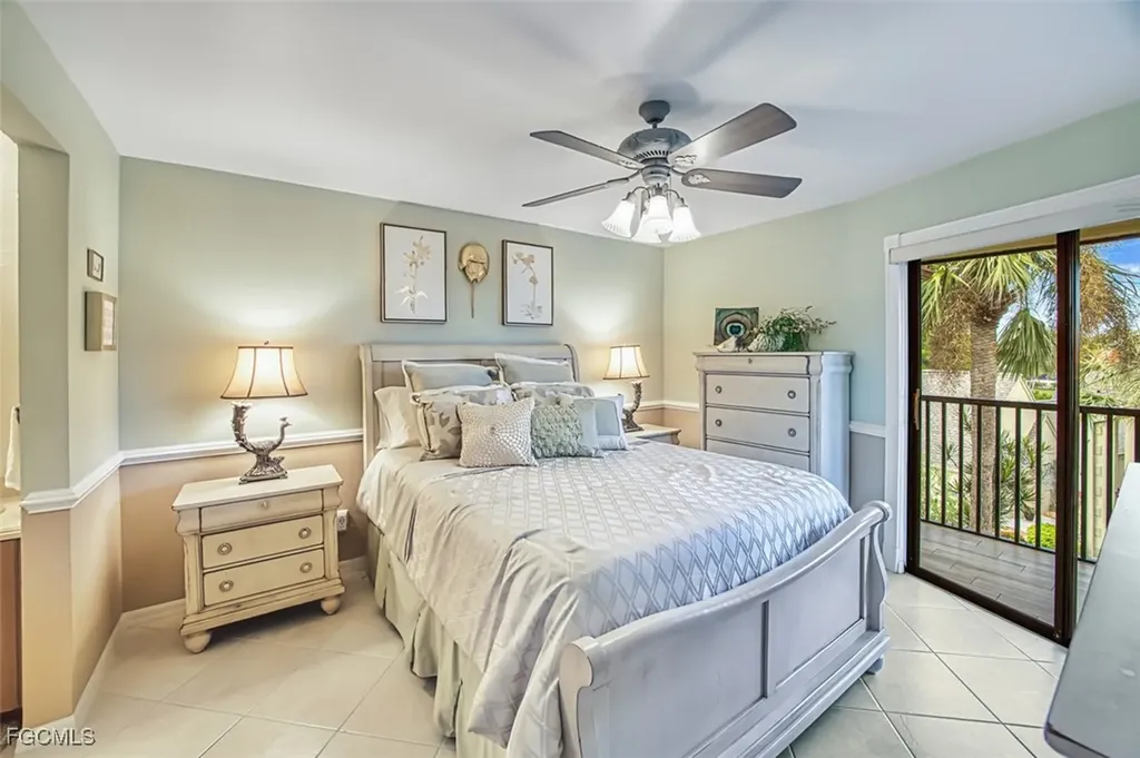 12581 Kelly Sands Way Fort Myers FL 33908