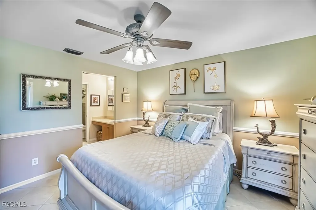 12581 Kelly Sands Way Fort Myers FL 33908
