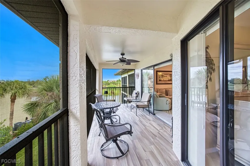 12581 Kelly Sands Way Fort Myers FL 33908