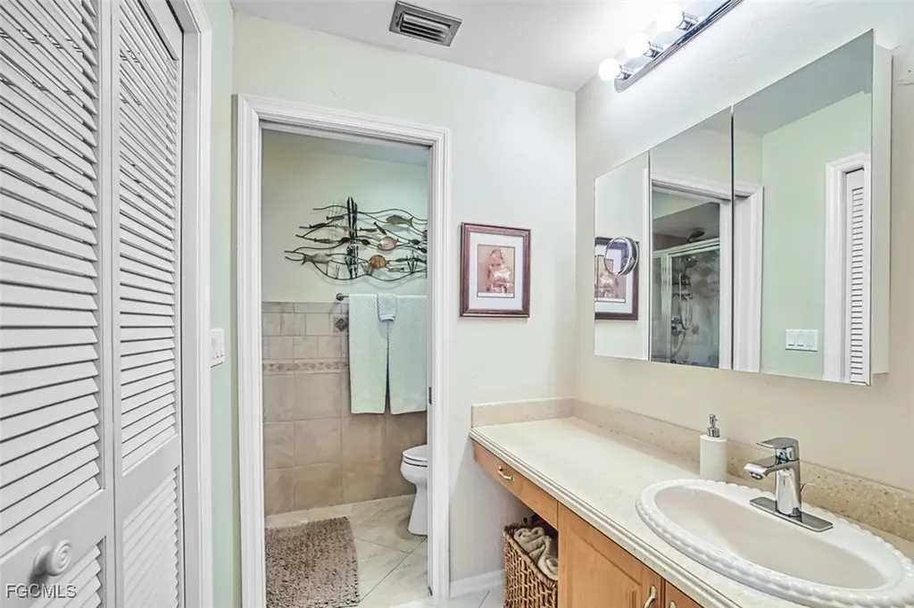 12581 Kelly Sands Way Fort Myers FL 33908